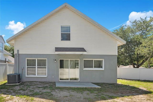 10225 SUMMERVIEW CIRCLE, Riverview, FL 33578
