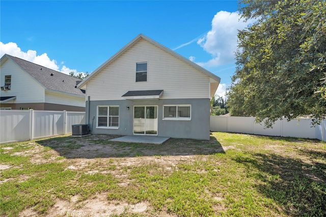 10225 SUMMERVIEW CIRCLE, Riverview, FL 33578