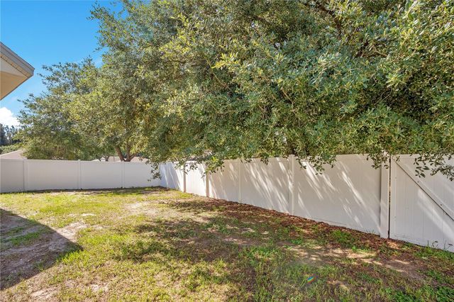 10225 SUMMERVIEW CIRCLE, Riverview, FL 33578