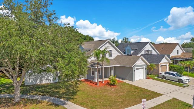 10225 SUMMERVIEW CIRCLE, Riverview, FL 33578