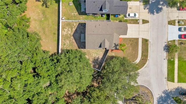 10225 SUMMERVIEW CIRCLE, Riverview, FL 33578