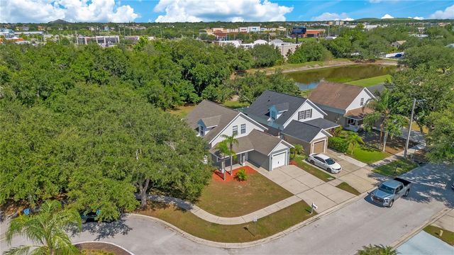 10225 SUMMERVIEW CIRCLE, Riverview, FL 33578
