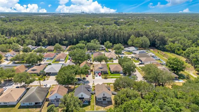 10225 SUMMERVIEW CIRCLE, Riverview, FL 33578