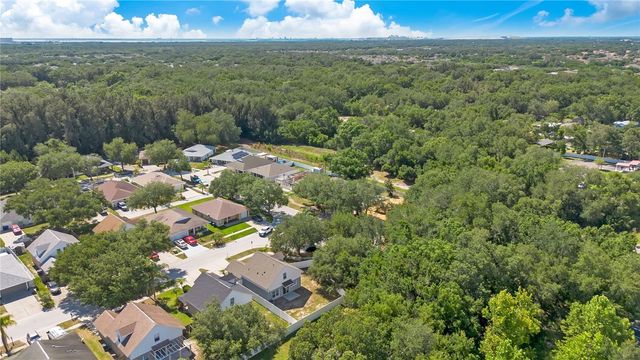 10225 SUMMERVIEW CIRCLE, Riverview, FL 33578