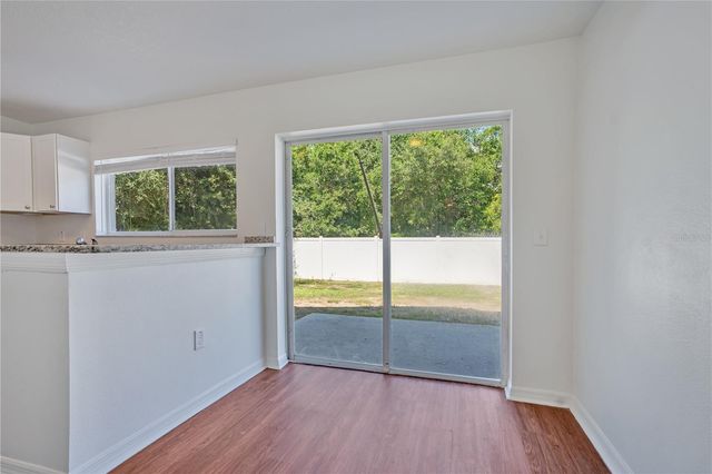 10225 SUMMERVIEW CIRCLE, Riverview, FL 33578