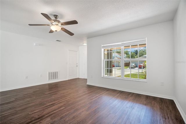 10225 SUMMERVIEW CIRCLE, Riverview, FL 33578