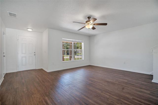 10225 SUMMERVIEW CIRCLE, Riverview, FL 33578