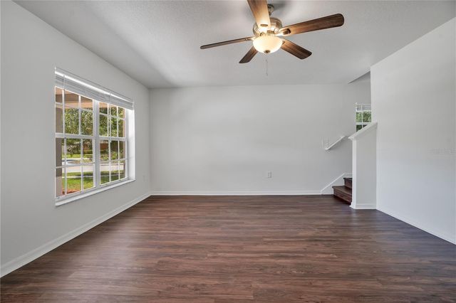 10225 SUMMERVIEW CIRCLE, Riverview, FL 33578