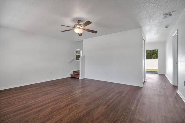 10225 SUMMERVIEW CIRCLE, Riverview, FL 33578
