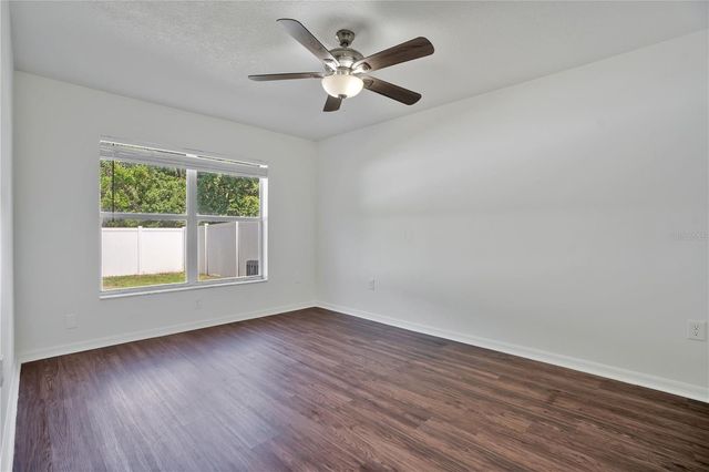10225 SUMMERVIEW CIRCLE, Riverview, FL 33578