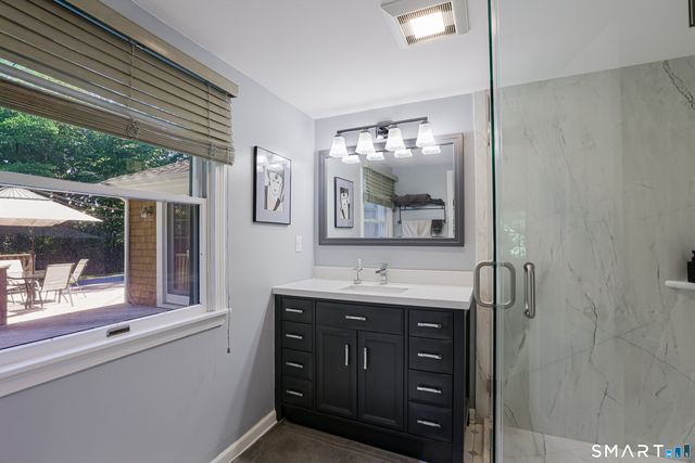 21 Geneva Road, Norwalk, CT 06850