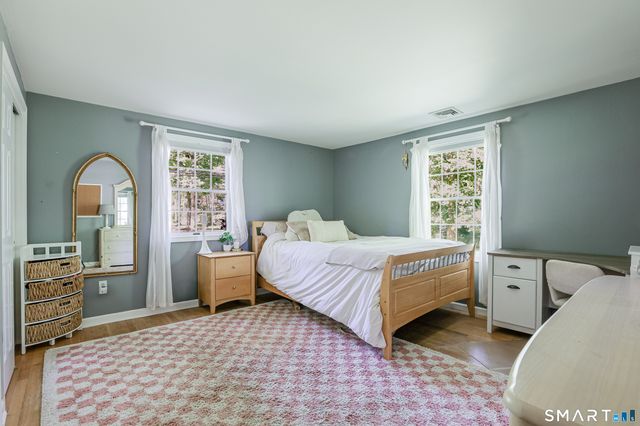 21 Geneva Road, Norwalk, CT 06850