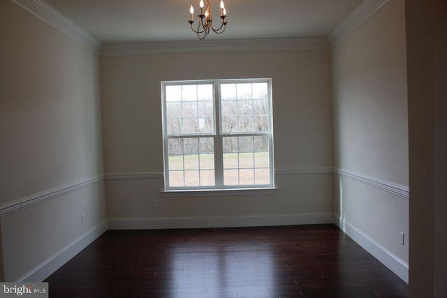 6469 Dekrane Dr # 2, Coopersburg, PA 18036