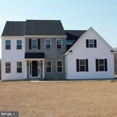 6469 DEKRANE DR #2, Coopersburg, PA 18036