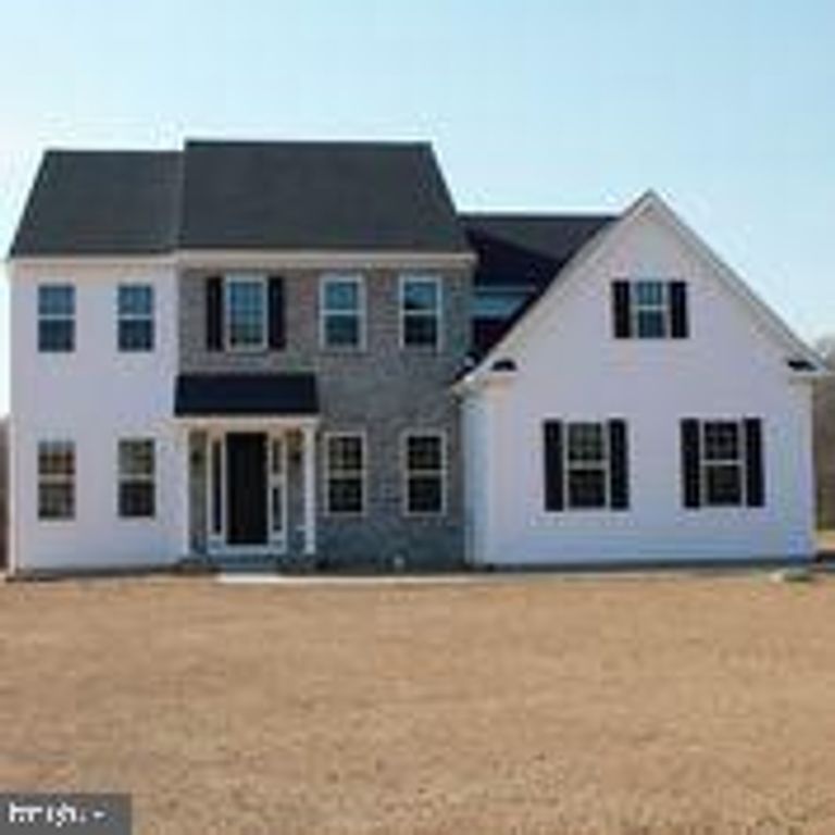 6469 Dekrane Dr # 2, Coopersburg, PA 18036