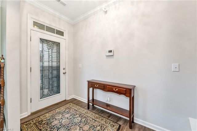 133 Kilbourne Drive, Advance, NC 27006