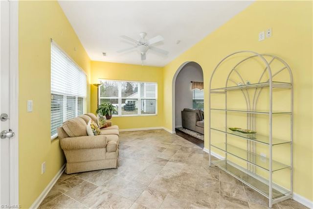 133 Kilbourne Drive, Advance, NC 27006