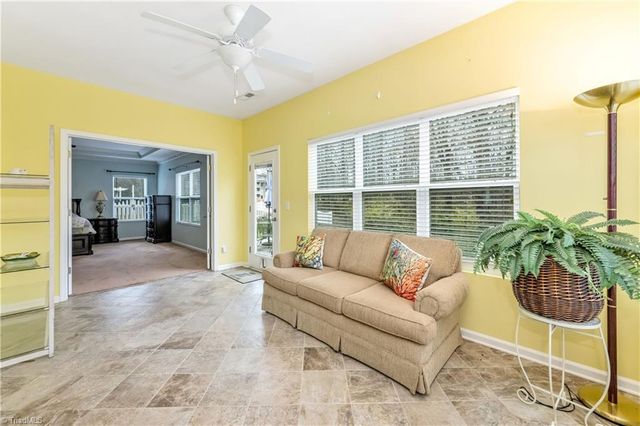 133 Kilbourne Drive, Advance, NC 27006