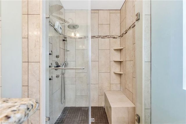 133 Kilbourne Drive, Advance, NC 27006