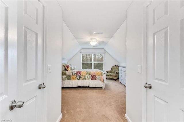 133 Kilbourne Drive, Advance, NC 27006