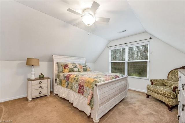 133 Kilbourne Drive, Advance, NC 27006