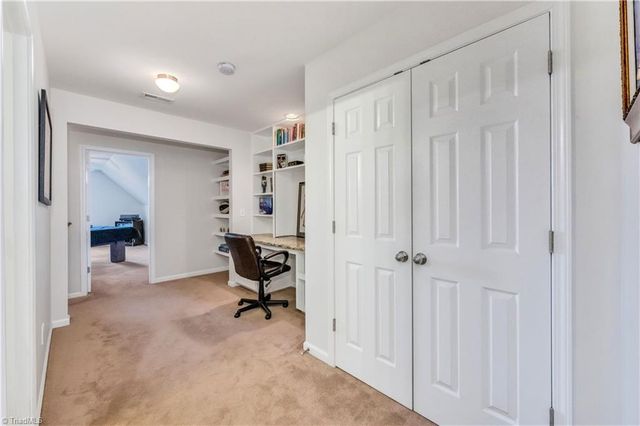 133 Kilbourne Drive, Advance, NC 27006