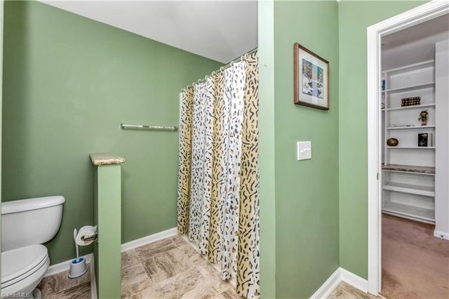 133 Kilbourne Drive, Advance, NC 27006