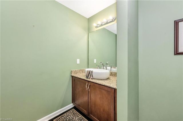 133 Kilbourne Drive, Advance, NC 27006