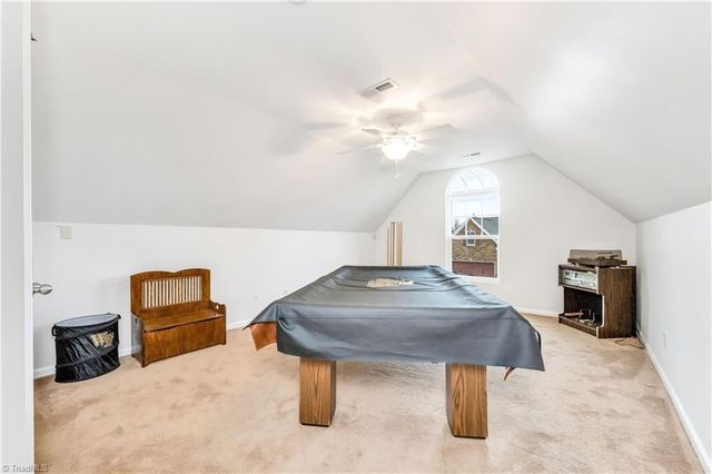 133 Kilbourne Drive, Advance, NC 27006