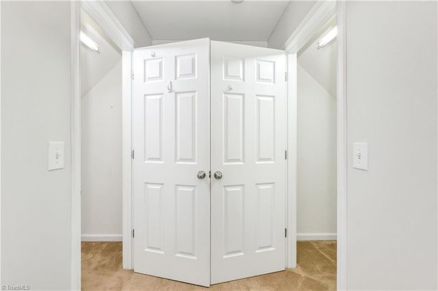 133 Kilbourne Drive, Advance, NC 27006