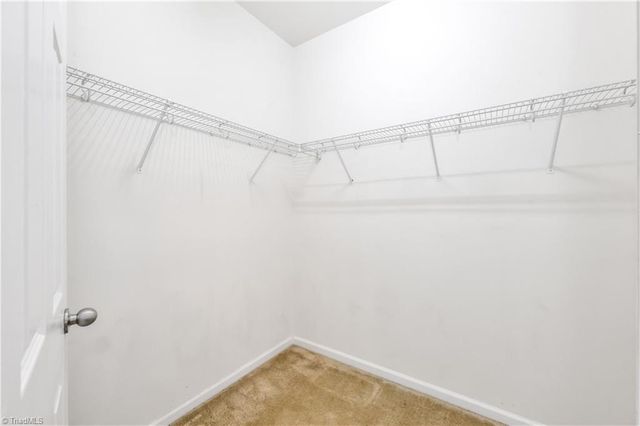 133 Kilbourne Drive, Advance, NC 27006