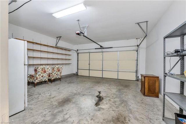 133 Kilbourne Drive, Advance, NC 27006