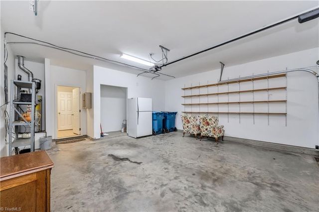 133 Kilbourne Drive, Advance, NC 27006