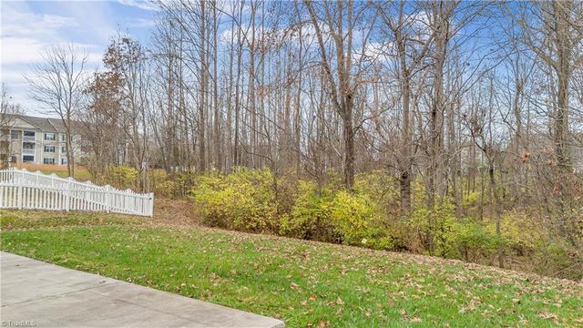 133 Kilbourne Drive, Advance, NC 27006