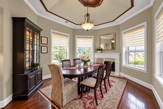 12324 White Oak Point, Conroe, TX 77304
