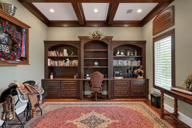 12324 White Oak Point, Conroe, TX 77304