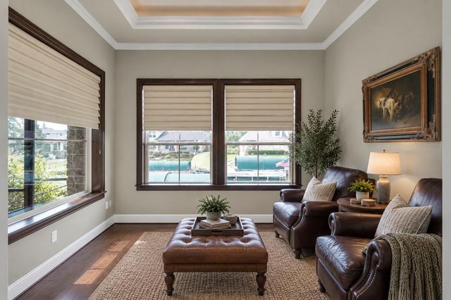 12324 White Oak Point, Conroe, TX 77304