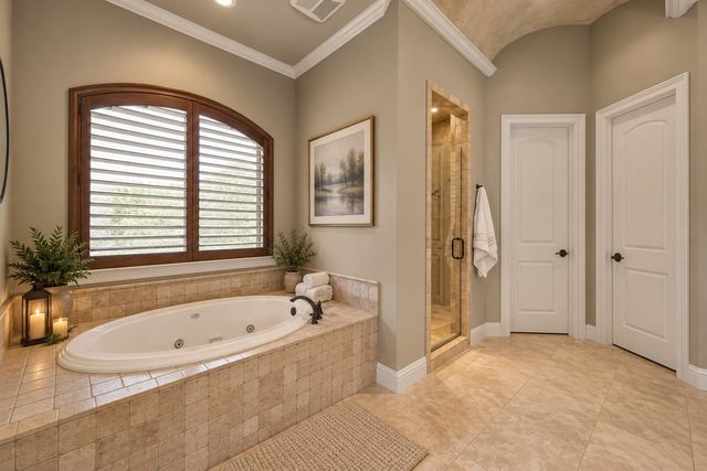 12324 White Oak Point, Conroe, TX 77304