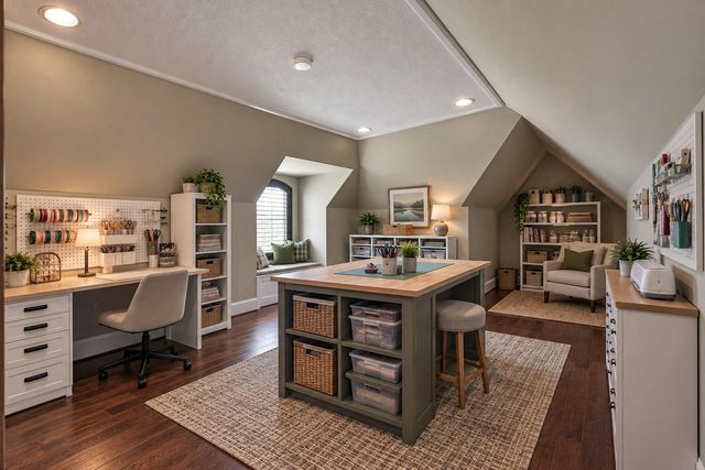 12324 White Oak Point, Conroe, TX 77304