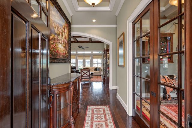 12324 White Oak Point, Conroe, TX 77304