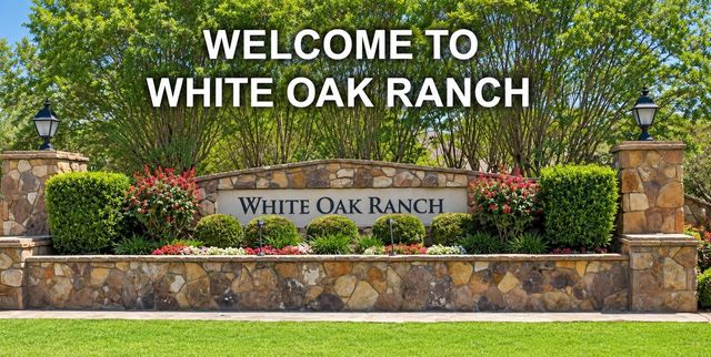 12324 White Oak Point, Conroe, TX 77304