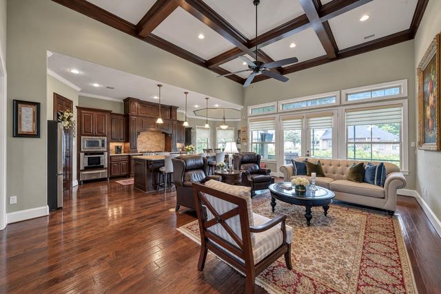 12324 White Oak Point, Conroe, TX 77304