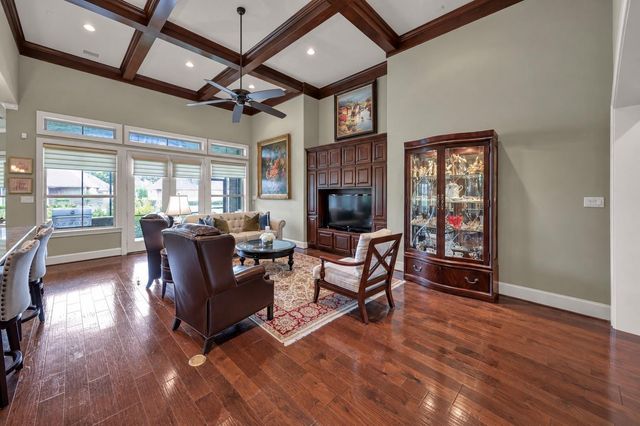 12324 White Oak Point, Conroe, TX 77304