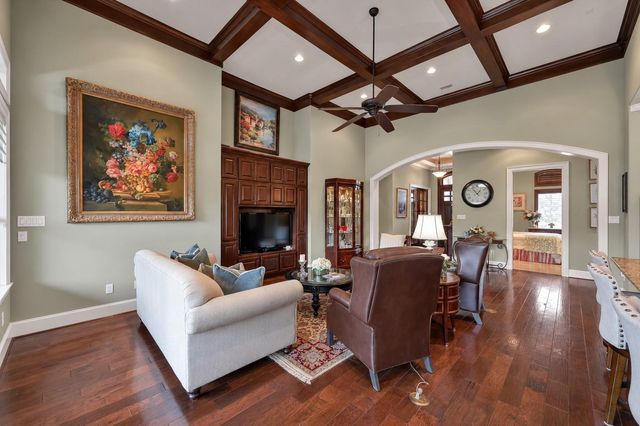 12324 White Oak Point, Conroe, TX 77304