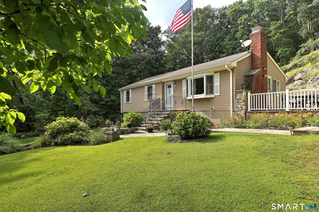 315 Buddington Road, Shelton, CT 06484