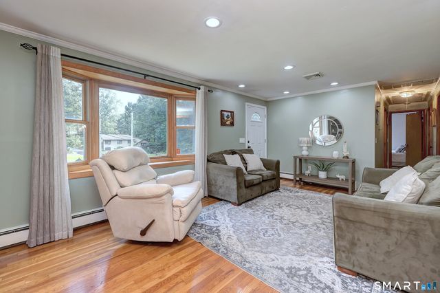 315 Buddington Road, Shelton, CT 06484