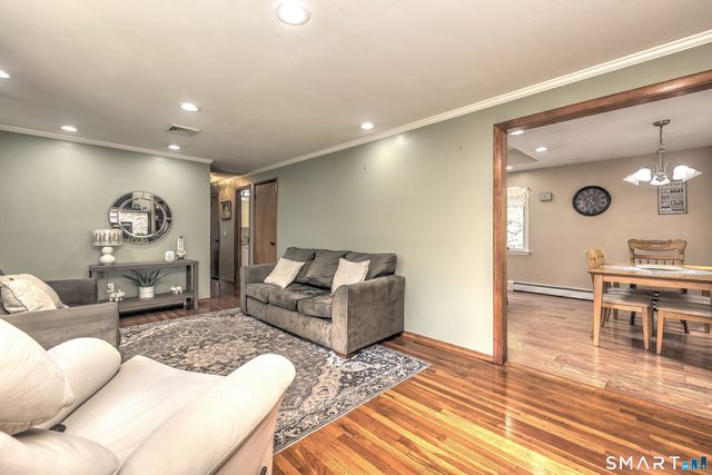315 Buddington Road, Shelton, CT 06484