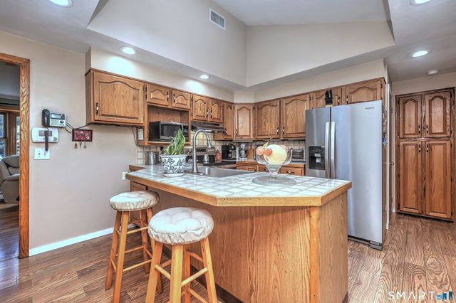 315 Buddington Road, Shelton, CT 06484