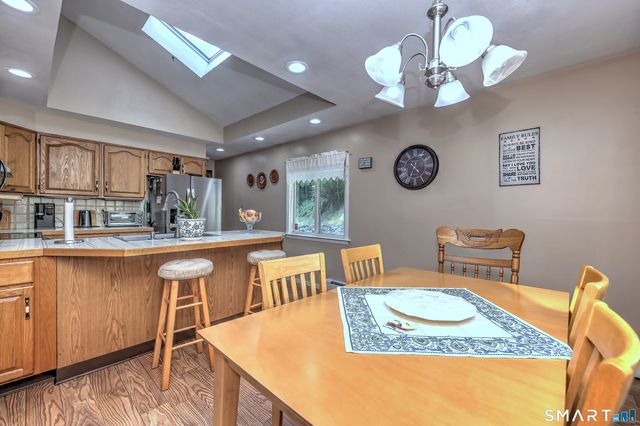 315 Buddington Road, Shelton, CT 06484