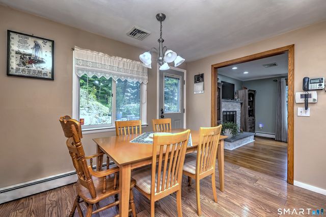 315 Buddington Road, Shelton, CT 06484